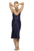 NK Imode Corazon Midi Slip Du Jour